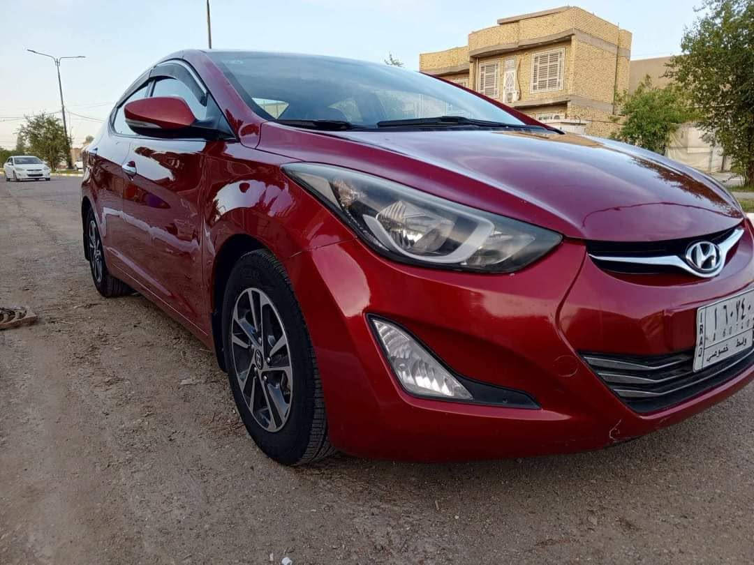 النتر خليجي 16شكل 15مكينه 1600 داخل بيجي تبريدقطعتين تخم تاير صدر + مشط ستيرن جديد وصدرنفظ ترايك للربيل مال جناي كير مكينه مكفولات تحكم جهتين بسمي رقم إنكليزي 
تحويل مباشر 
برغي مابيه نقص 
السونار مرفوق 
كوت مركز آلمدينه 
***********خوكم عباس العطواني
