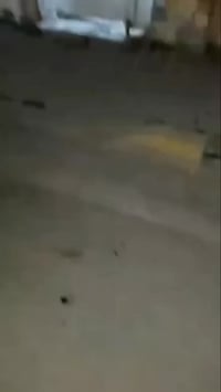 بيت 100م • مقابل مدرسه الايرانيه • ترميم