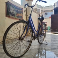 باسكل • الصويره • حي العسكري