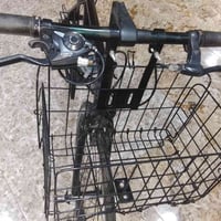 بسكليت • توصيل مجاني