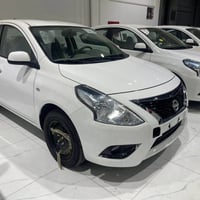 متوفر سني هندي (( 2025 )) زيرووو رقم اربيل الدولي الجديد  ضمان شركة ال...