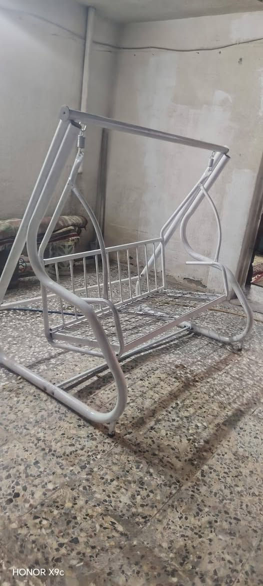 مجروحه البيع السعر 125 العنوان الرشاد قرب فلكت حي نصر


**إذا كنت صاحب هذا الإعلان وتريد حذفه لأي سبب، رجاءا أرسل رسالة إلى الدعم الفني**