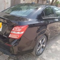 سونك ٢٠١٩ رقم بغداد  للمراوس  07763118321