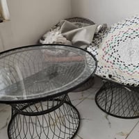 نضيف • شغال • حي المصطفى