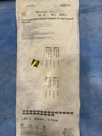 متوفر • الكترونيات • اخرى