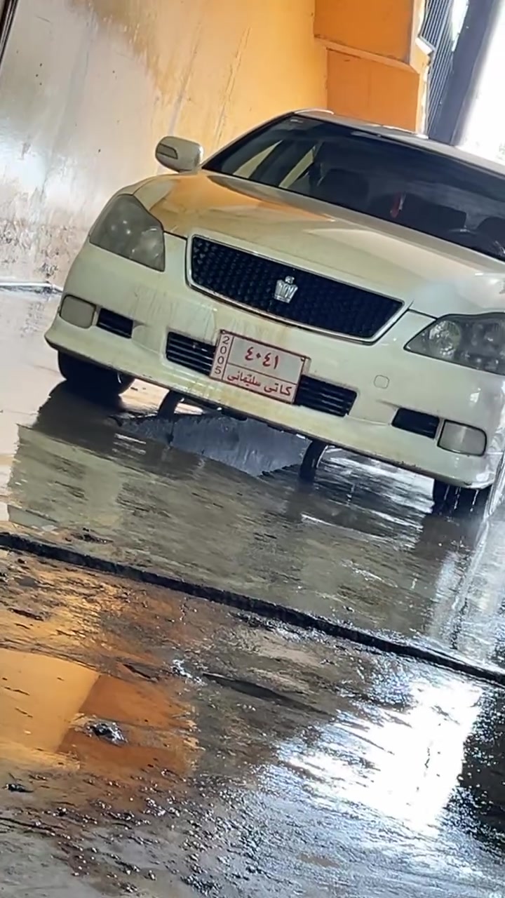 بۆفرۆشتن ١٨٤موس
سلاید 
کوشن جلد
ساج سور 
ناو قەیسی 
بەسمە رەساسی
ویل دینگە 
قەباخ گۆراو نییە 
٣دوگمە


**إذا كنت صاحب هذا الإعلان وتريد حذفه لأي سبب، رجاءا أرسل رسالة إلى الدعم الفني**
