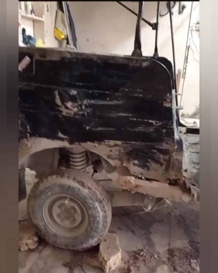 السلام عليكم✍️ حداده وسمكره الرحمه قرب افران دبي هاتف *********** ابو خالد اما ابو سيف  اهلا وسهلا 🛺🛺🛺🛺🛺🌹
