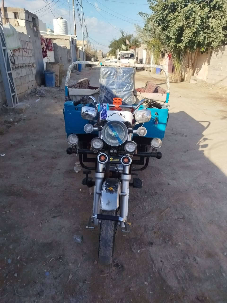 سلام عليكم ستوته لبيع موديل 2023وراق صولي وكيل بلال المكان بابل جبله للاستفسار ***********
