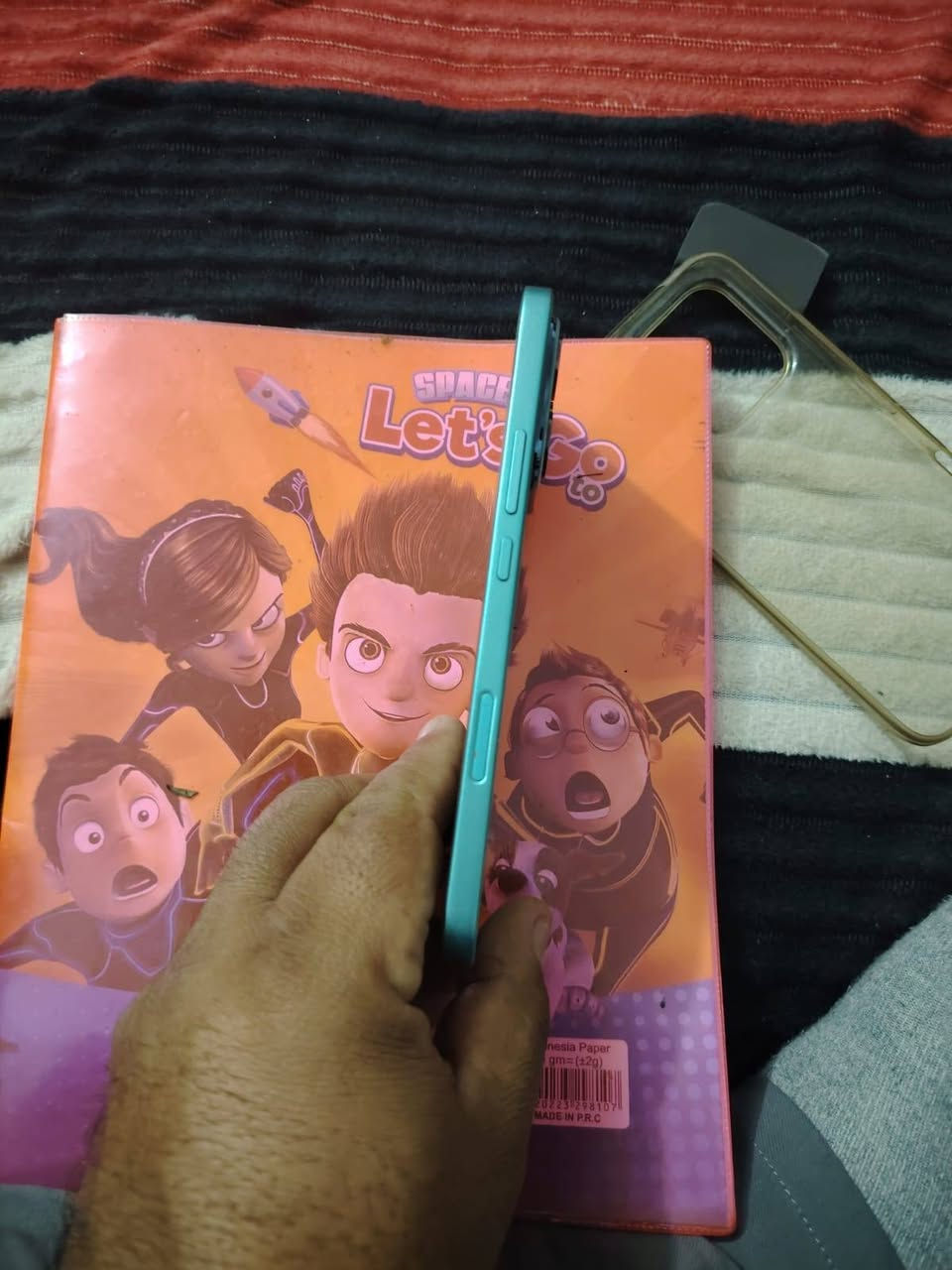 هونر 400 لايت ذاكره 256 جديد بعده حته شاحنته ما ما مستعمله اخذته ب295مكاني بغداد *********** واتساب السعر 225
