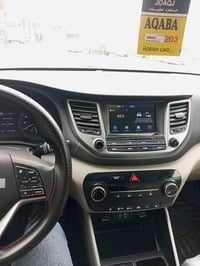 الموصل • اشتراك داخل الموصل • موظفات