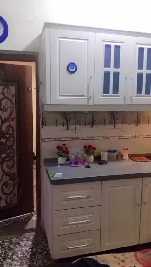 مكلفة بالنشر كاونتر تفصال بدون ضرر مكانة بغداد سبع البور 
باقي التفاصيل خاص


**إذا كنت صاحب هذا الإعلان وتريد حذفه لأي سبب، رجاءا أرسل رسالة إلى الدعم الفني**