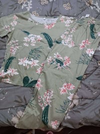 شي إن • نسائي • تراكات