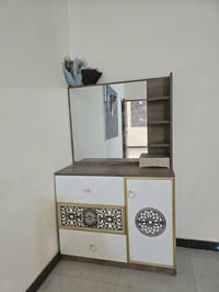 غرفة شبابية • كاملة • دوشك