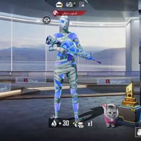 حساب للبيع تفاصيل خاص هاذ رقمي 07716843493