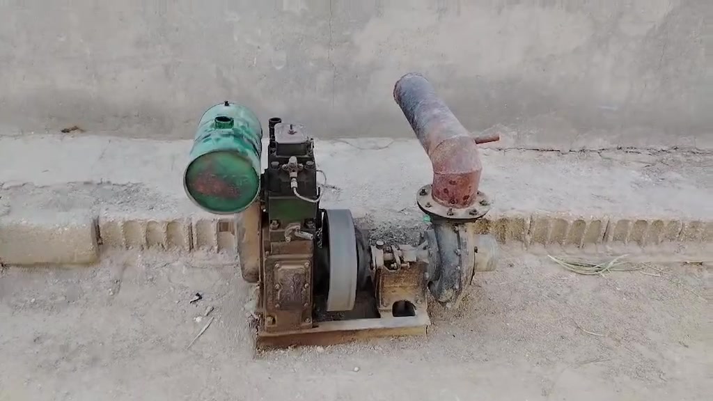 ماطور كاز هندي للبيع 10 احصان خنزيره 6×6  مستعمل شغال تجي تشغل وتشوف ماي مالته وتاخذ
المكان السماوه / الرميثه
***********
***********
