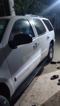 موديل ٧ • فول LTZ • رقم بصره