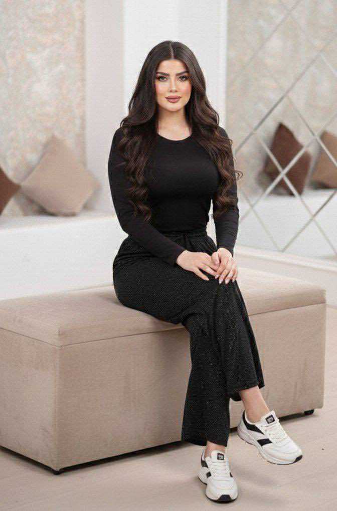 شلحه نسائيه 🎀فانيله درجه اولى
10 الاف  / يوجد جميع الالوان 
يوجد توصيل🚗


**إذا كنت صاحب هذا الإعلان وتريد حذفه لأي سبب، رجاءا أرسل رسالة إلى الدعم الفني**