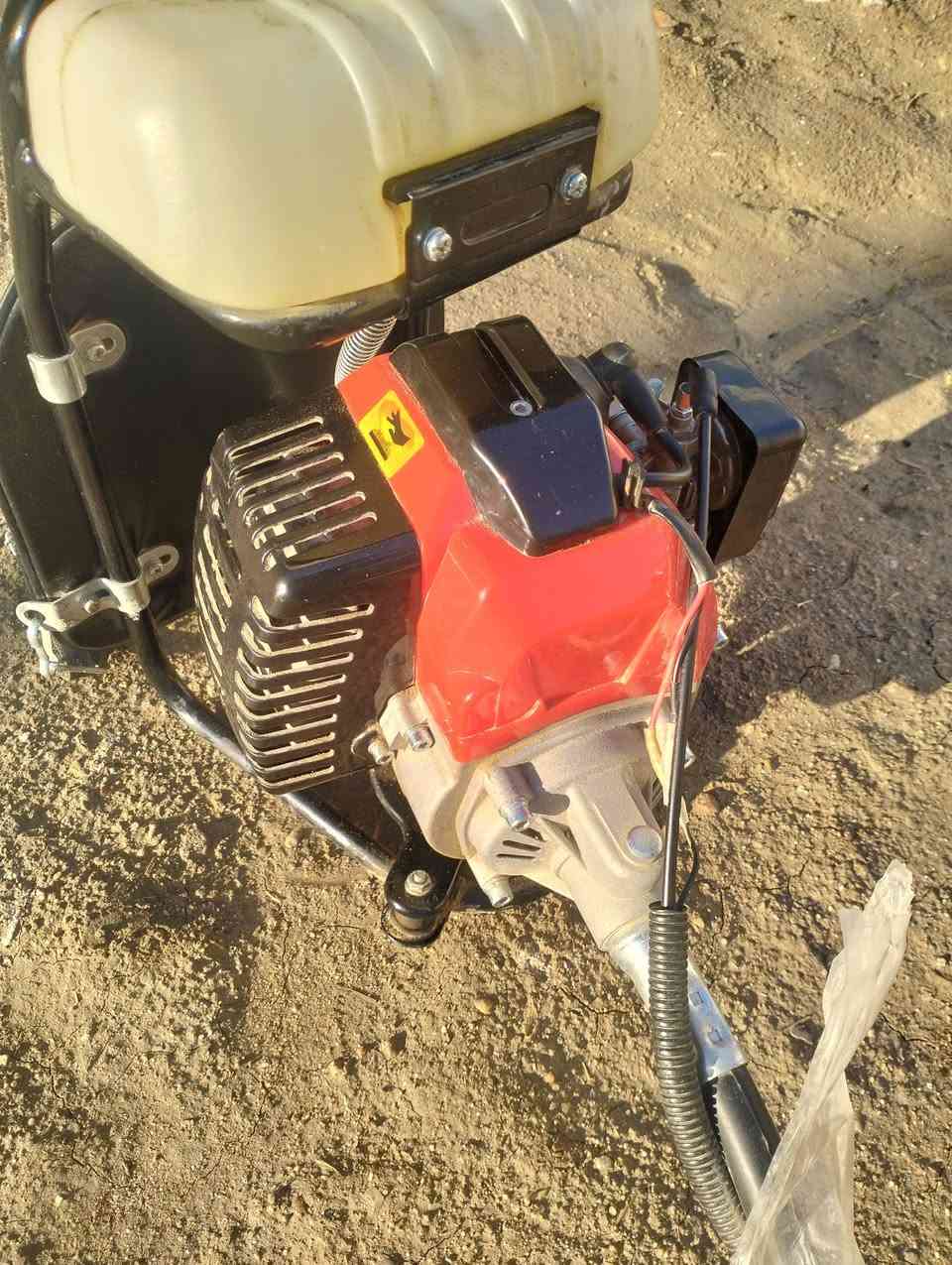 متاح حاشوشه جديده مستخدمه مره وحده مكاني قضاء الهوير ***********
