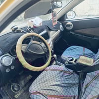 فاو اولي موديل 14 استلام 23 حرة باسمي كفالة كير محرك تدفئة تبريد شواصي...