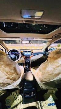 سيارة • معلومات ناقصة • موقع غير محدد