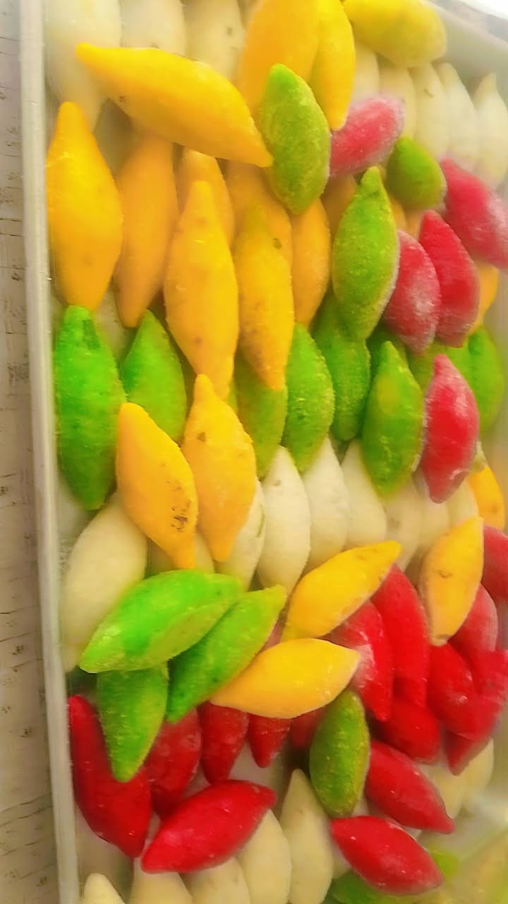 تجهيزات رمضانيه حسب الطلب والاستفسار والاتصال على الرقم واتساب فقط ***********
