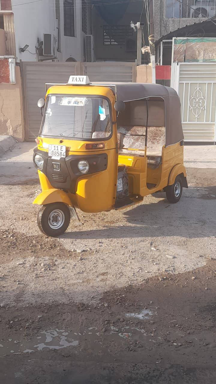 للبيع موديل 2020 مكينه مكفوله تكتك كفاله بيهة شبر بل صفحه بس مكان بغداد الجديده سعر 7 ملاين وربع وبيهة مجال حك الجيه رقم ***********
