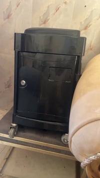 خزائن • ١٥قطعة