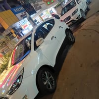 توسان ٢٠١٤ • محرك ٢٠٠٠ • رقم بابل