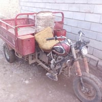 ستوته • أوراق أصلية • واسط حي الحكيم