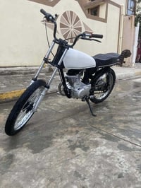 موديل 25 • نضافه 100% • كركوك