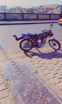 حربيه • عامريه • تعمير