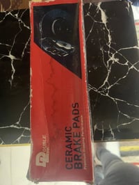 دسكات فورد • قطع غيار