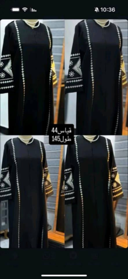 يالله تنزيلات يابلاش سعر الجبه ٥ الاف فقط ماعندي لا توصيل ولا حجز بيع مباشر وين الي اتريد اتعيد سده الهنديه داخل السوك المسيب القديم ومن الله التوفيق


**إذا كنت صاحب هذا الإعلان وتريد حذفه لأي سبب، رجاءا أرسل رسالة إلى الدعم الفني**