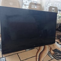 سامسونج ٥٠ • تطلع خطوط • البياع خلف تقاطع درويش