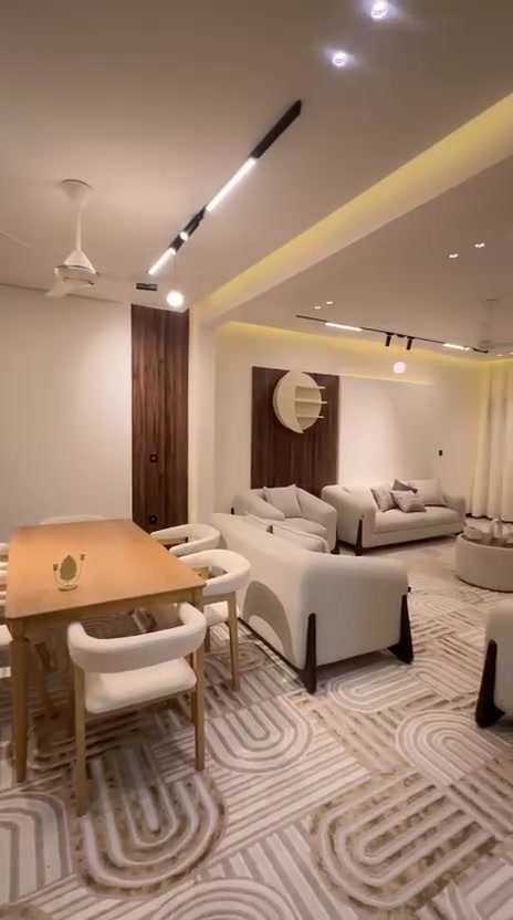 🏮دار  للرهن مؤثثVIP بأنسب سعر بل نجف 🏮للتواصل ***********
دار للرهن مؤثث بل كامل مجمع الؤلؤه السكني مساحة 150م فئة مميز يحتوي على 4 غرف نوم وصالة واستقبال ومطبخ وتخاريج فزك وجوه والدار كما واضح فس الصورة سعر الرهن 38 مليون قابل للتفاوض للتواصل ***********
