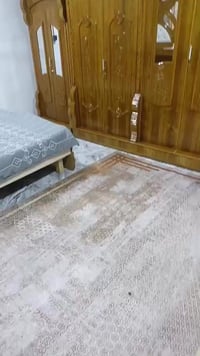 غرفه عراقيه • نضيفه • بصره امن دخلي