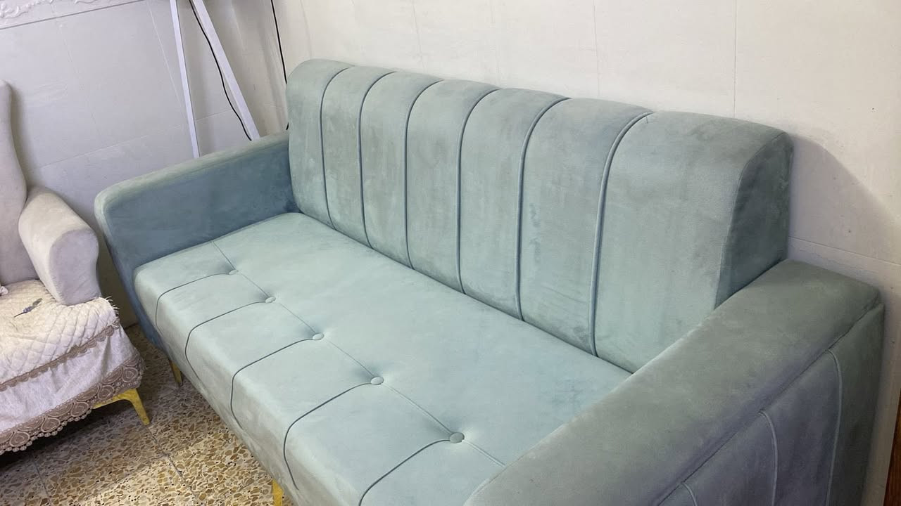 تخم للبيع 8 مقاعد نضيف 
سعره 350 وبي مجال بسيط


**إذا كنت صاحب هذا الإعلان وتريد حذفه لأي سبب، رجاءا أرسل رسالة إلى الدعم الفني**