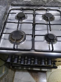 طباخ • للبيع • مستعجل