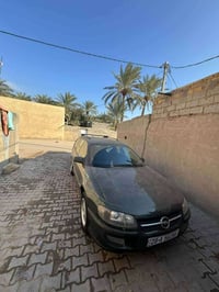 ١٩٩٦ • رقم نجف • مكينة جديدة