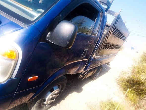 السلام عليكم سياره فحل مسكر 2010رقم انكليزي سنويه 2030تبريد شغل مداور ثاني يوم رقم تليفون ***********
