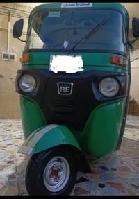 تكتك البيع موديل 22 شهر 8 رقم سنويه كفاله رقم 07774336647