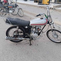 مكينه ناعمه • ادوات • خيط تبخير