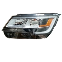 ادوات فورد اكسبلور حديث وقديم  توصيل كافة محافضات العراق للاستفار مراس...