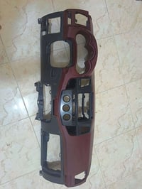 دشبول • تيوتا ٢٠١٢ • صلاح الدين