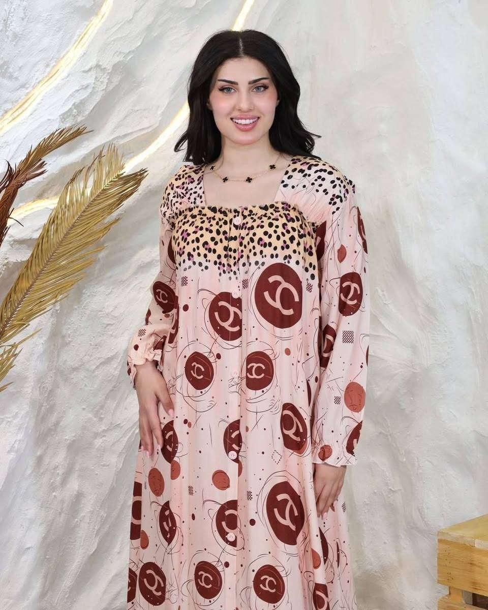 دشداشه كشمير مشجر خامه درجه اولى 
⚜️سعر الدرزن 85 الف ⚜️
قياس   2XL 3XL 4XL 5XL
اقل طلب درزن


**إذا كنت صاحب هذا الإعلان وتريد حذفه لأي سبب، رجاءا أرسل رسالة إلى الدعم الفني**