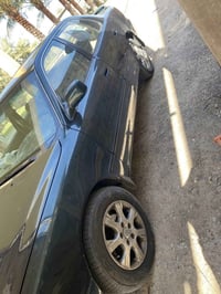 كامري موديل 94محرك 6سلندر رقم بغداد مصبوقه عام سعر 52 07903839790