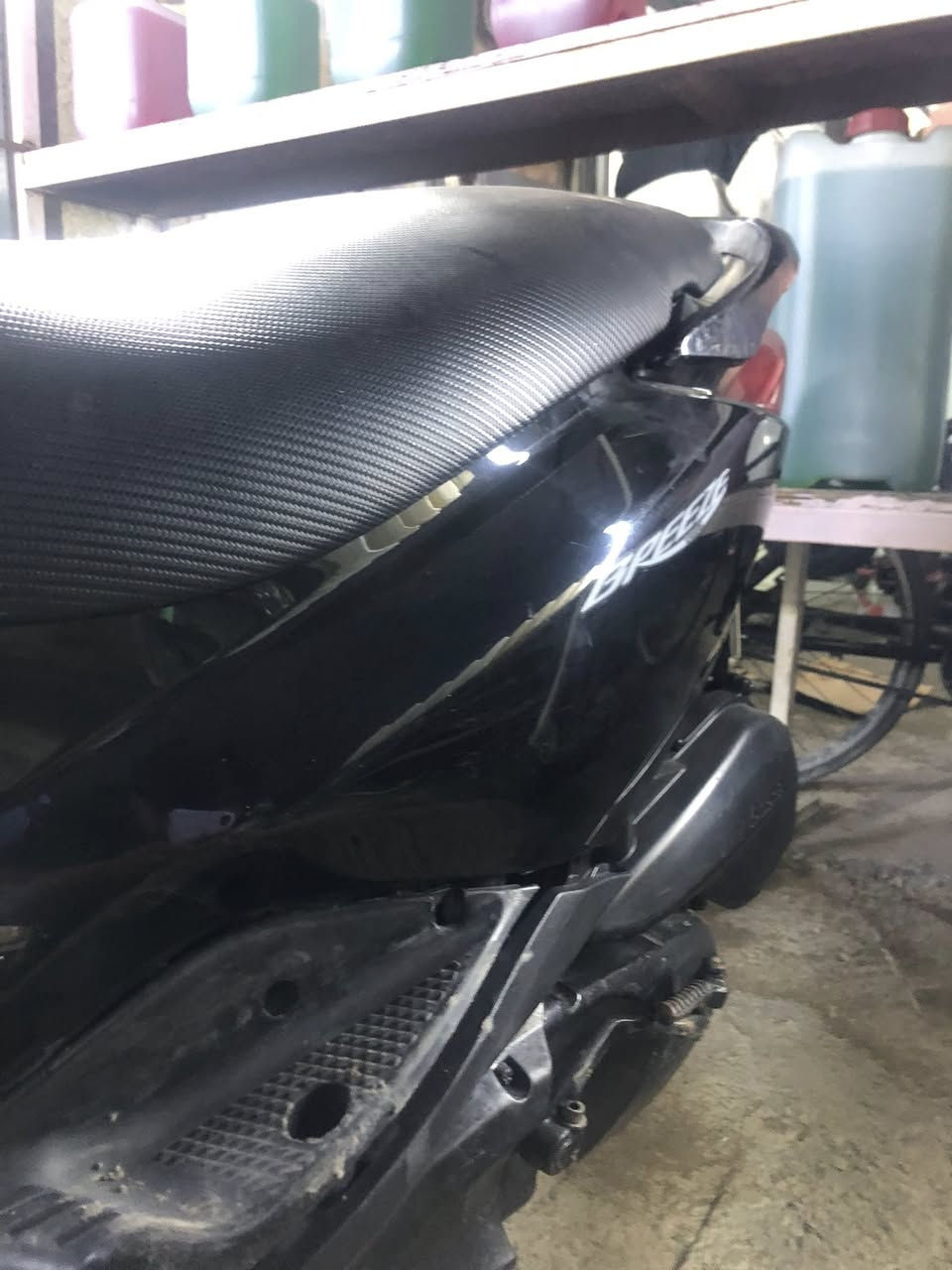 للبيع دراجه فريز تواصل ***********
