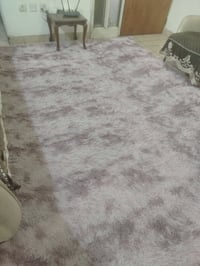 زوليه ٤×٥ • دوشك ابو نفر • شارع حيفا