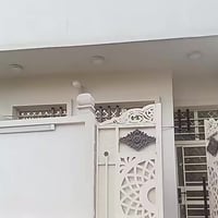 مشتمل مساحه 60متر طابقين بناء حديث الموقع الزعفرانيه الوليد دور الصحه ...