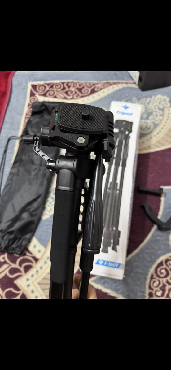 كتبولنه عليهن سعر وبل عافية


**إذا كنت صاحب هذا الإعلان وتريد حذفه لأي سبب، رجاءا أرسل رسالة إلى الدعم الفني**